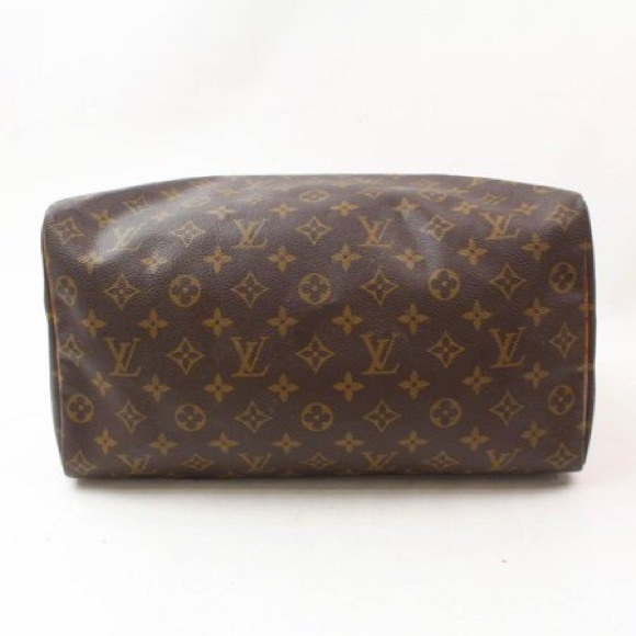 Louis Vuitton bag - Picture 3 of 3